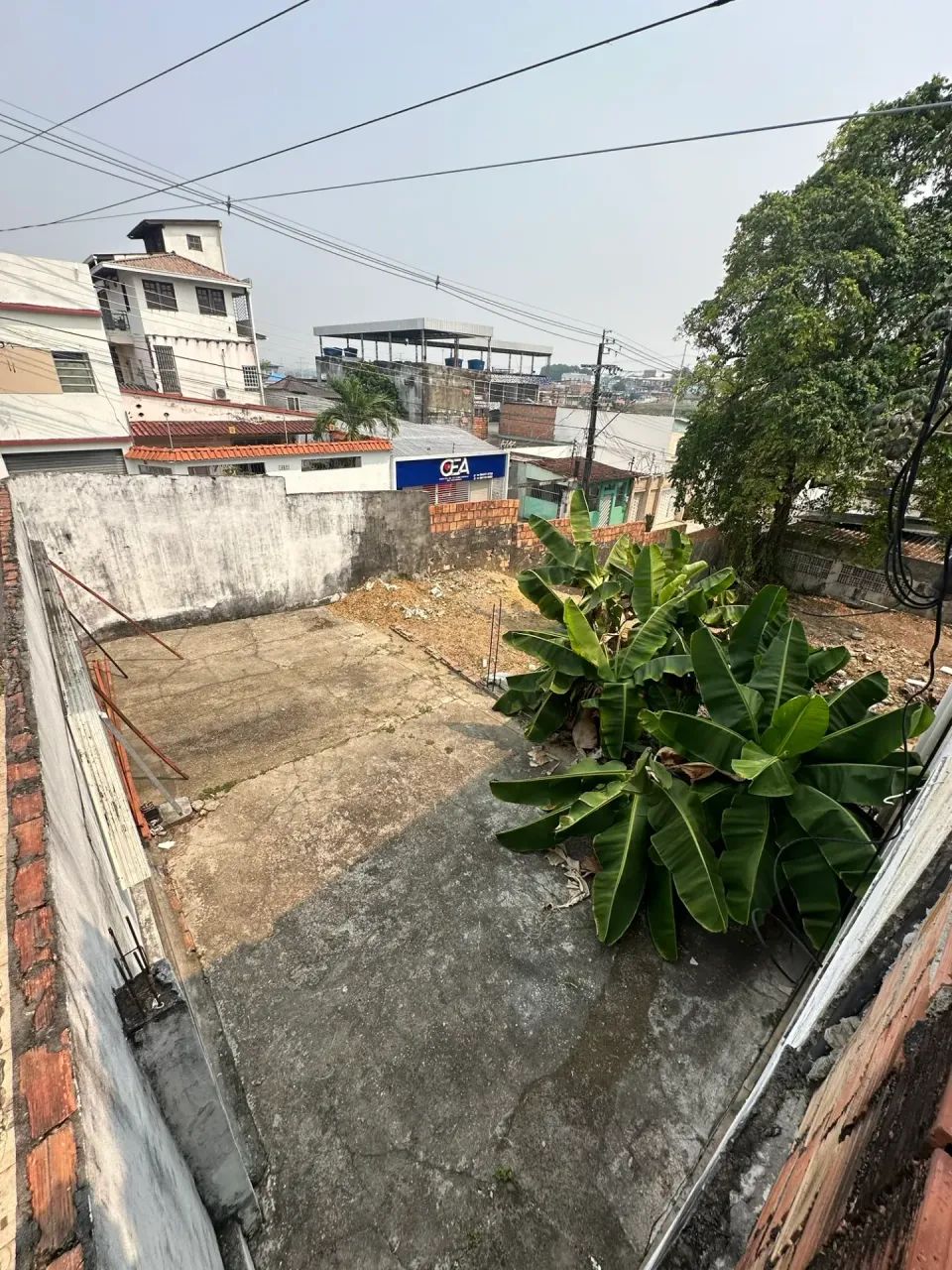 Terreno no santo Antônio - próximo a av Brasil - Foto 3