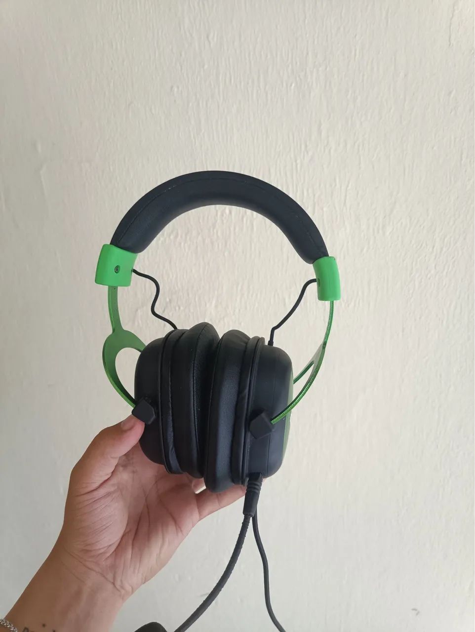 Vendo Ps4 com acessórios  - Foto 3
