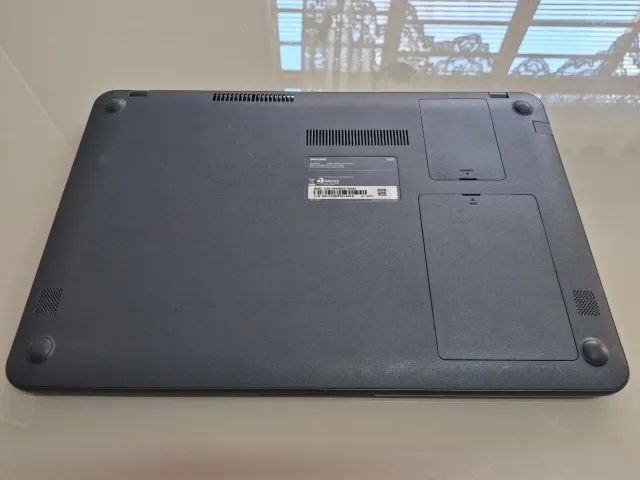 Notebook Expert X30 - Foto 3