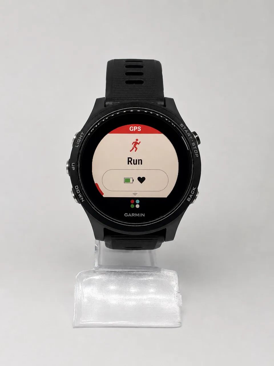 Garmin Forerunner 935 - Foto 2