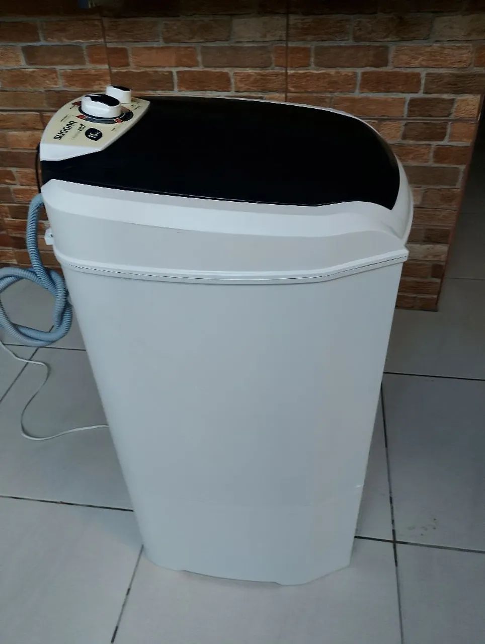 Tranquinho  - Foto 3