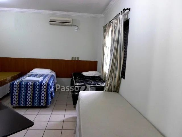 VENDO HOTEL  - Foto 5