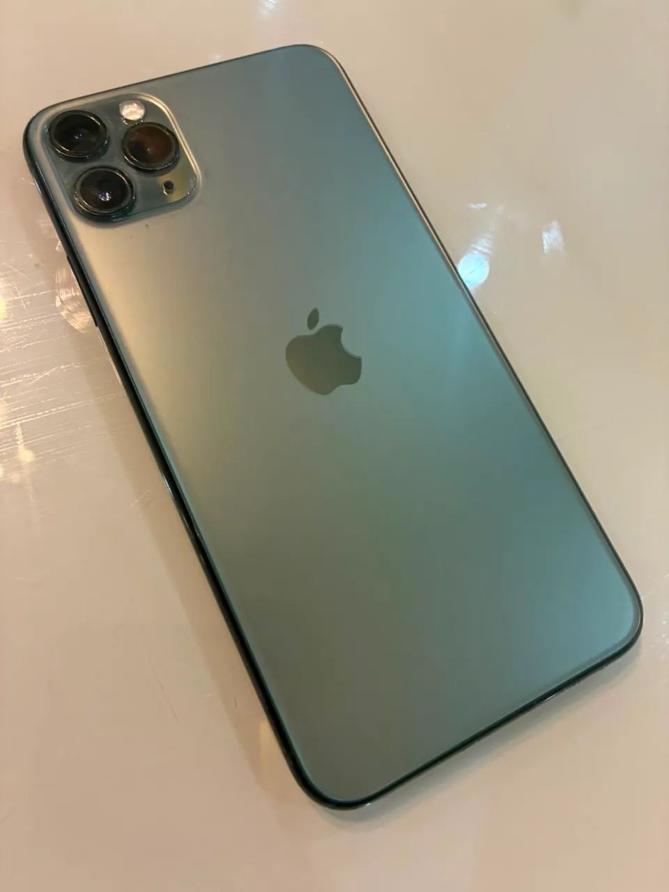 iPhone 11 Pro Max  - Foto 5