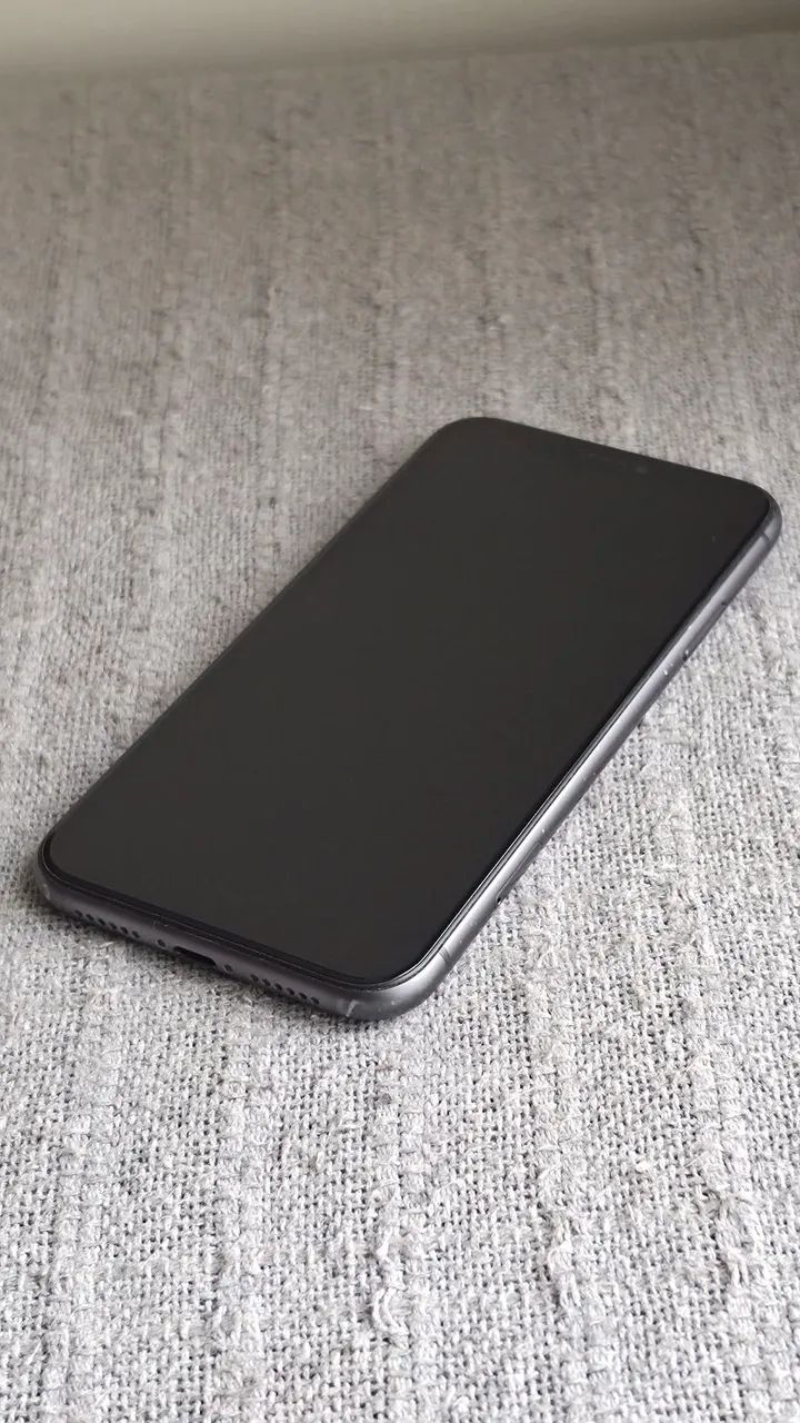 Iphone 11 64GB - Foto 5