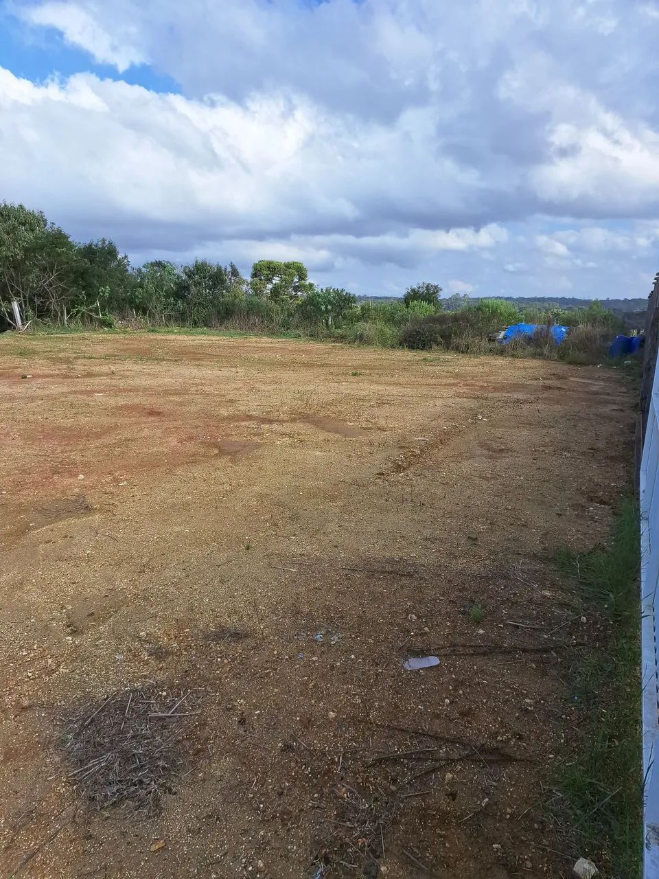 Terrenos, dois juntos total 600m  - Foto 4