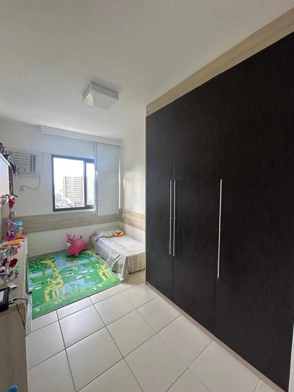 Mansão Vizcaya Residence [6152] - Foto 4