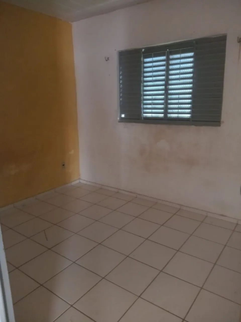 Apartamento no Torquato neto  - Foto 4