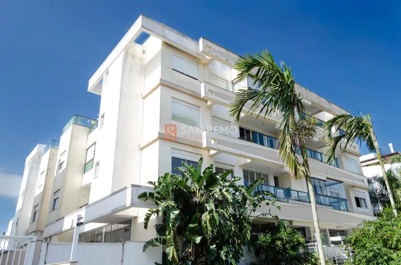 Rio Tavares | Apartamento 3 quartos, sendo 1 suite