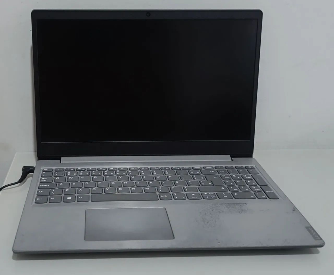 Lenovo Intel, 4Gb de RAM e HD de 500Gb - Foto 4