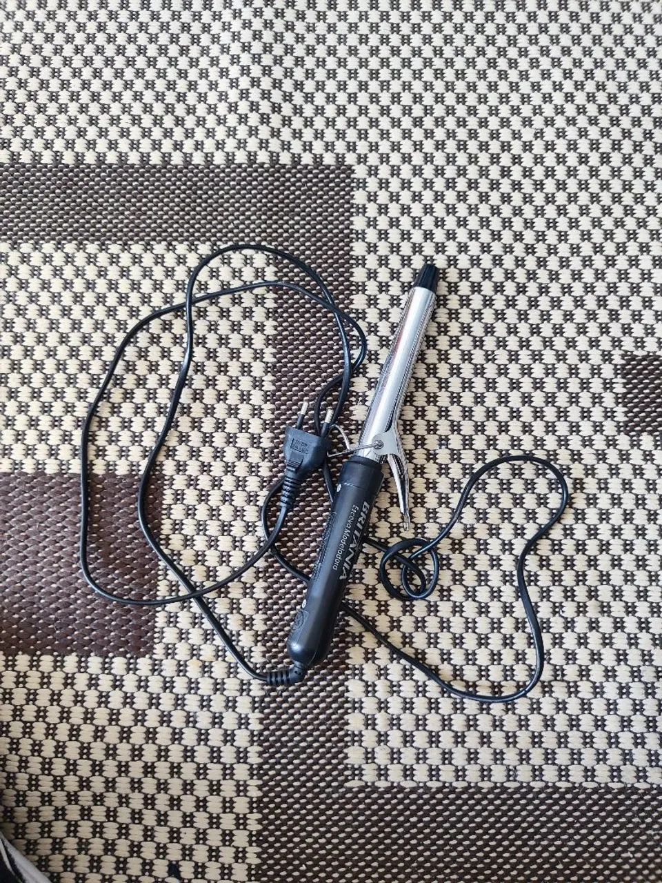Babyliss Britânia  - Foto 2