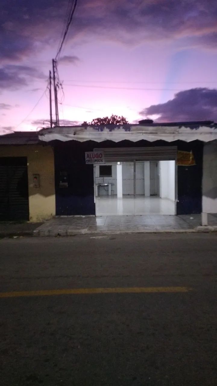 PONTO COMERCIAL - Foto 4