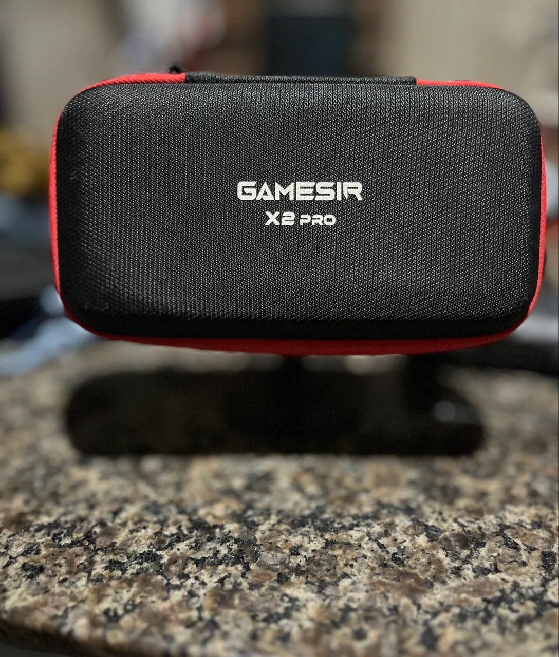 GameSir x2 pro 