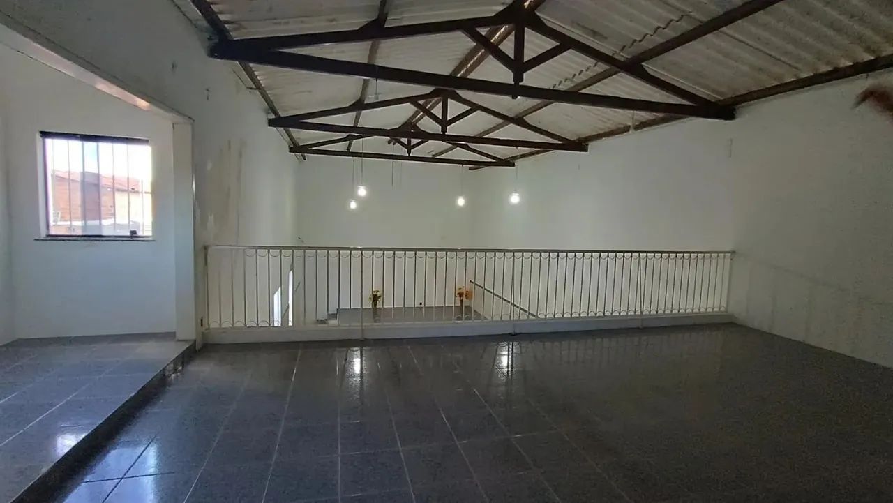 Ponto Comercial para Venda em Aracaju, Santos Dumont, 2 dormitórios, 3 banheiros