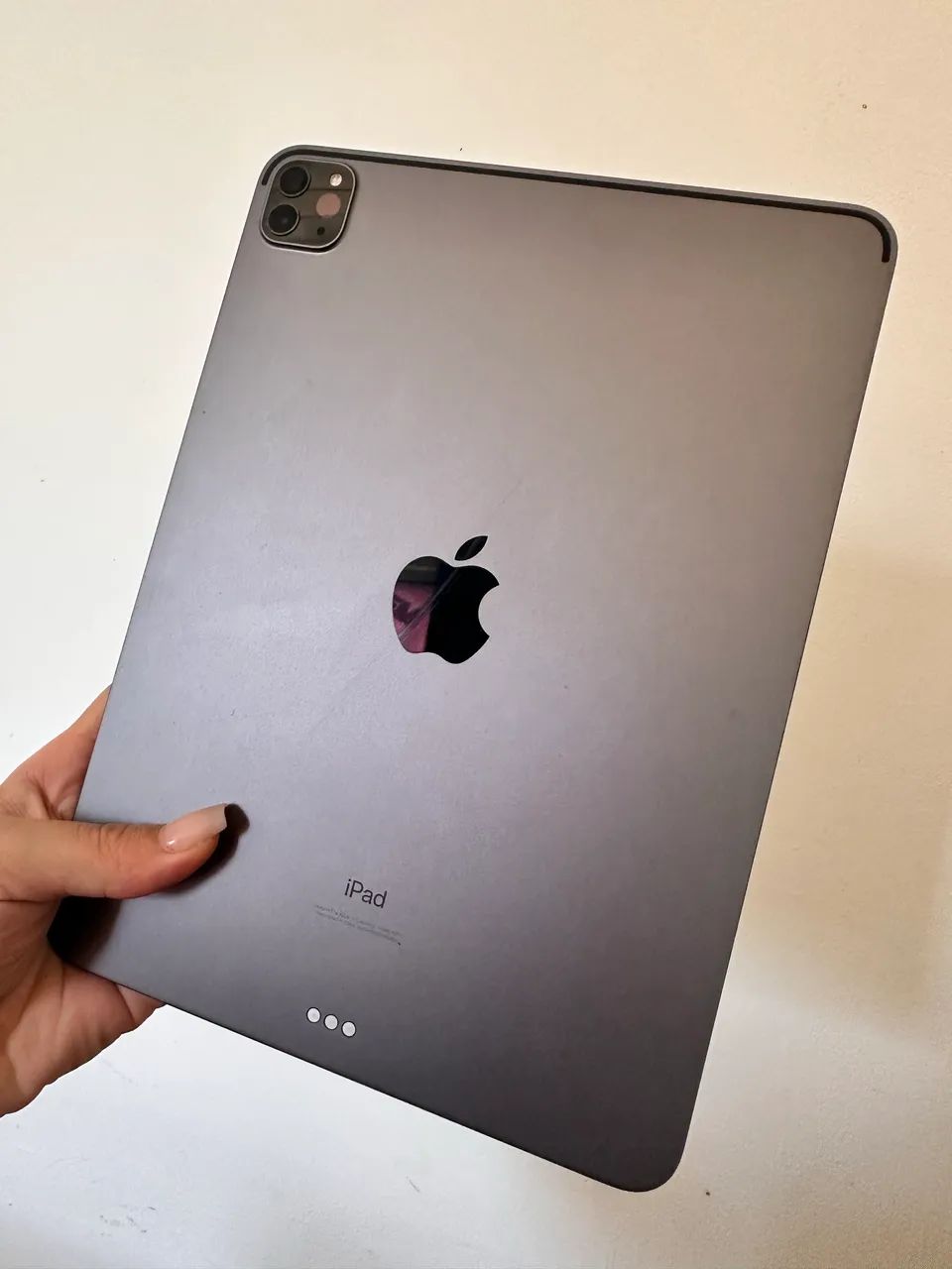 iPad Pro 11  - Foto 3