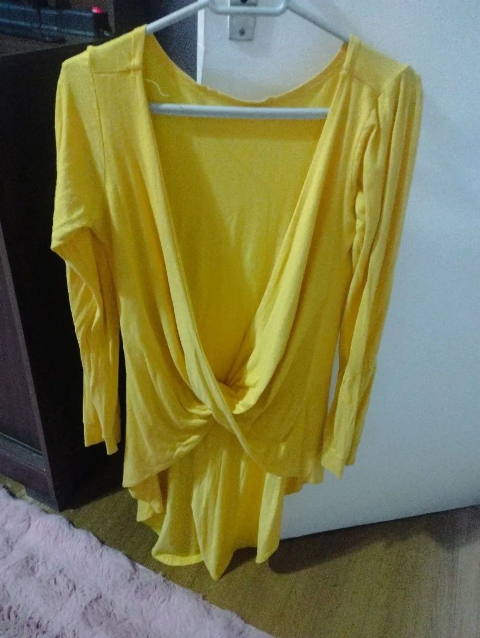 Roupa - Foto 4