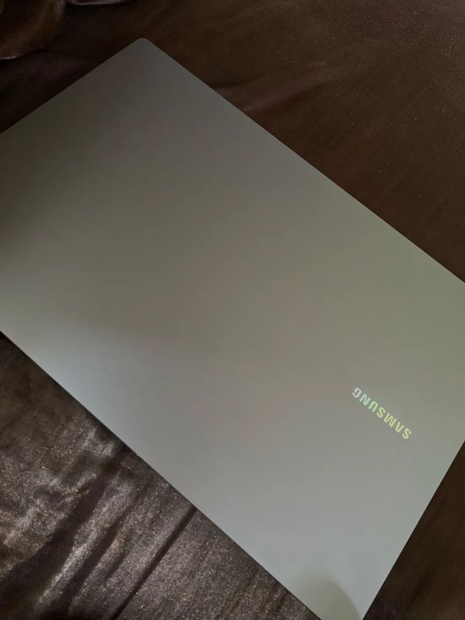 Notebook galaxy book 4  - Foto 4