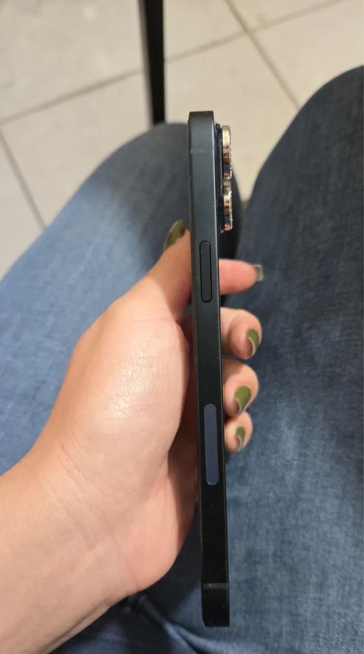 iPhone 14 Plus  - Foto 4