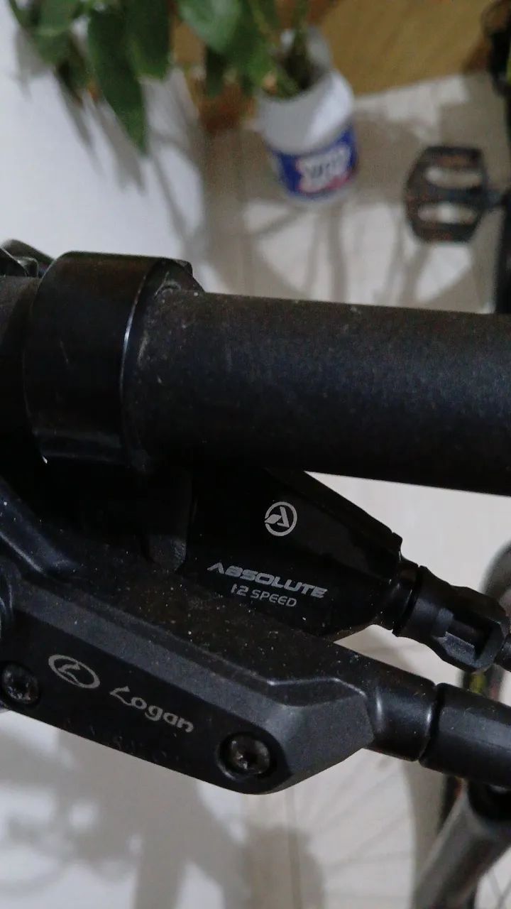 Vendo bicicleta oggi 7.0 - Foto 3