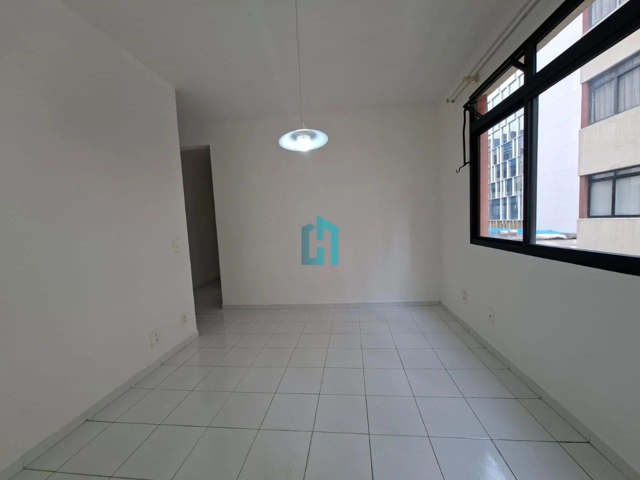 Apartamento para aluguel no Itaim Bibi, SP - Foto 4