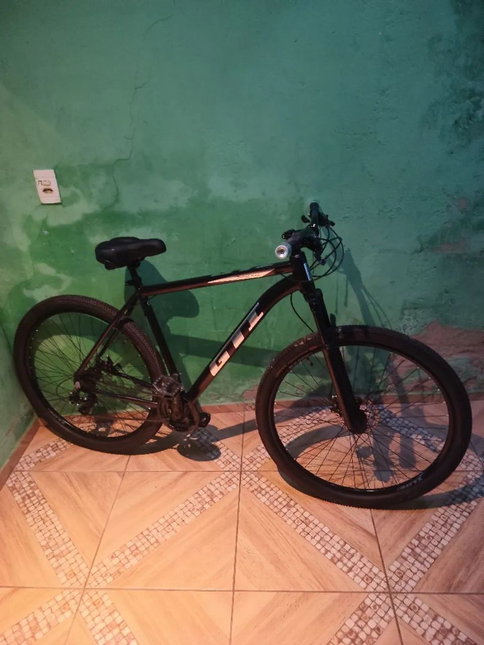 Bike aro 29  - Foto 3