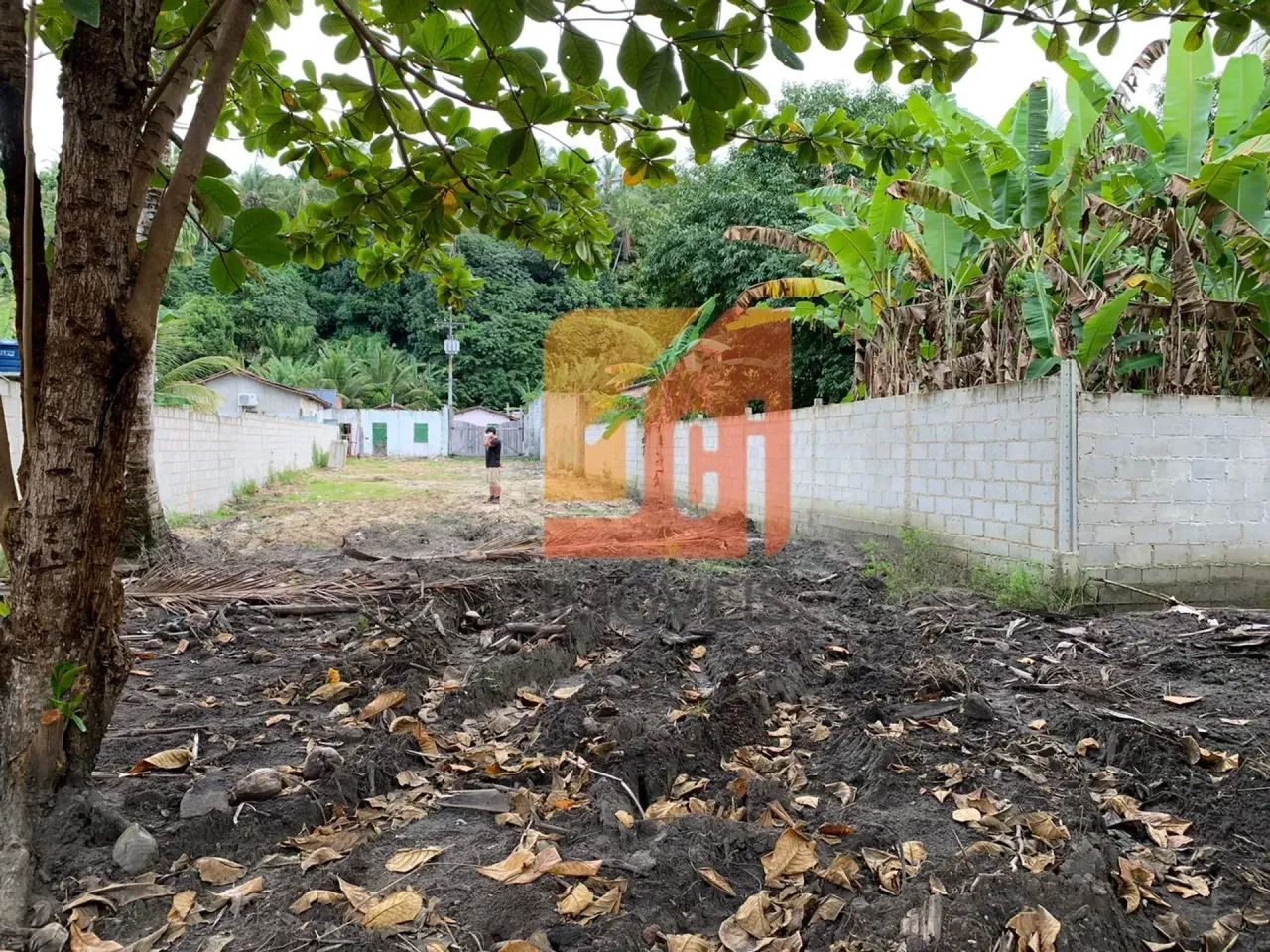 Terreno no Centro de Mogiquiçaba/BA - Foto 5