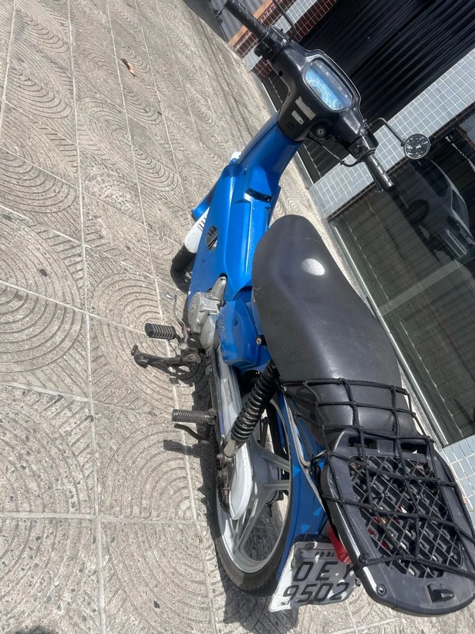 Traxx ciquentinha - Foto 2