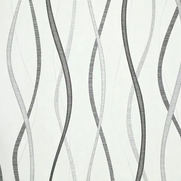 Papel de Parede, promoção! ?