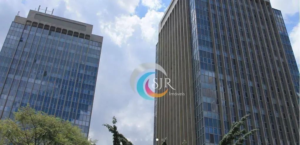 Conjunto, 181 m² - venda - Pinheiros - São Paulo/SP - Foto 5