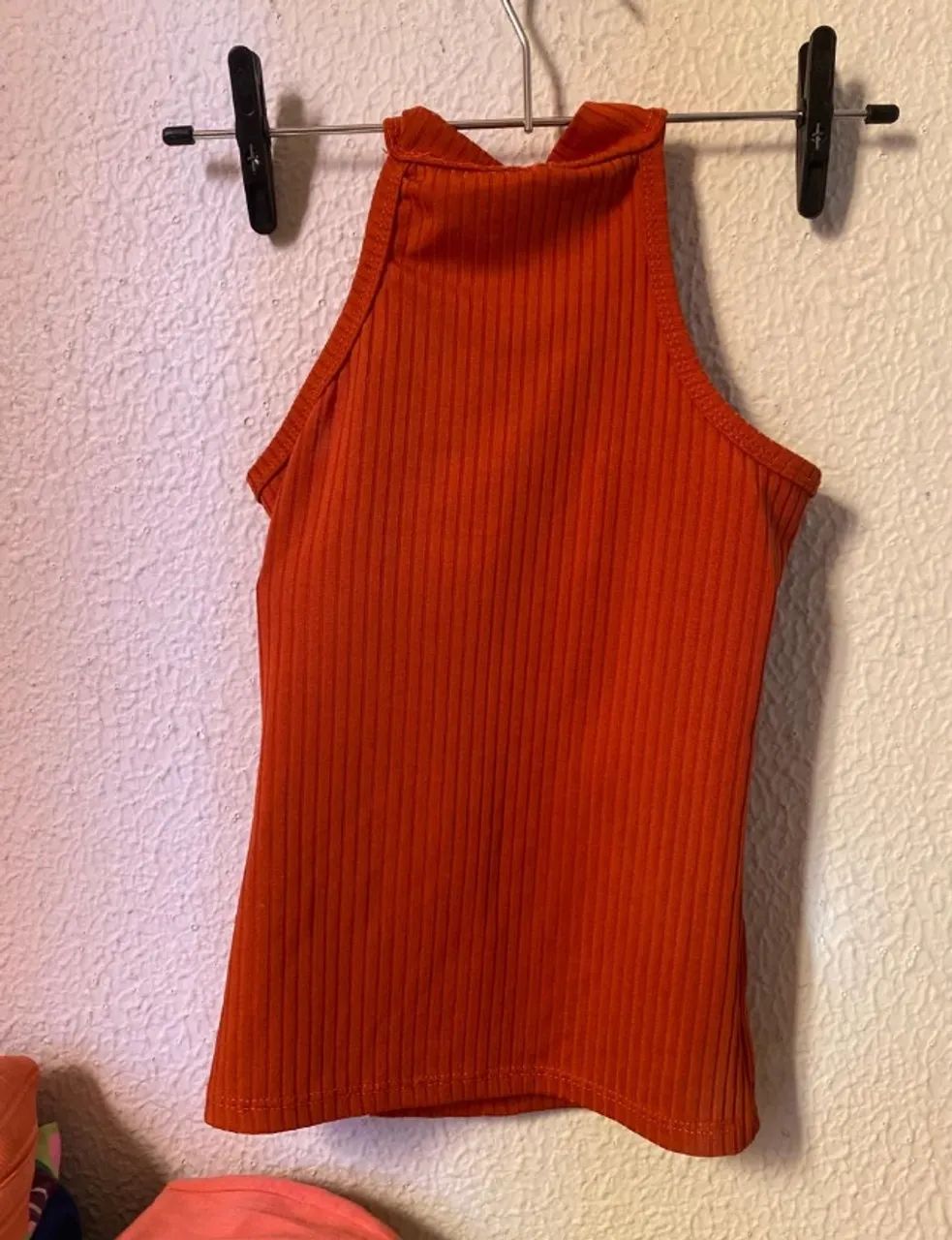 Lote de roupas Bazar brechó Lote de roupas Bazar brechó Lote de roupas Bazar brechó  - Foto 2