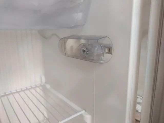 Geladeira Consul 275L - Foto 5