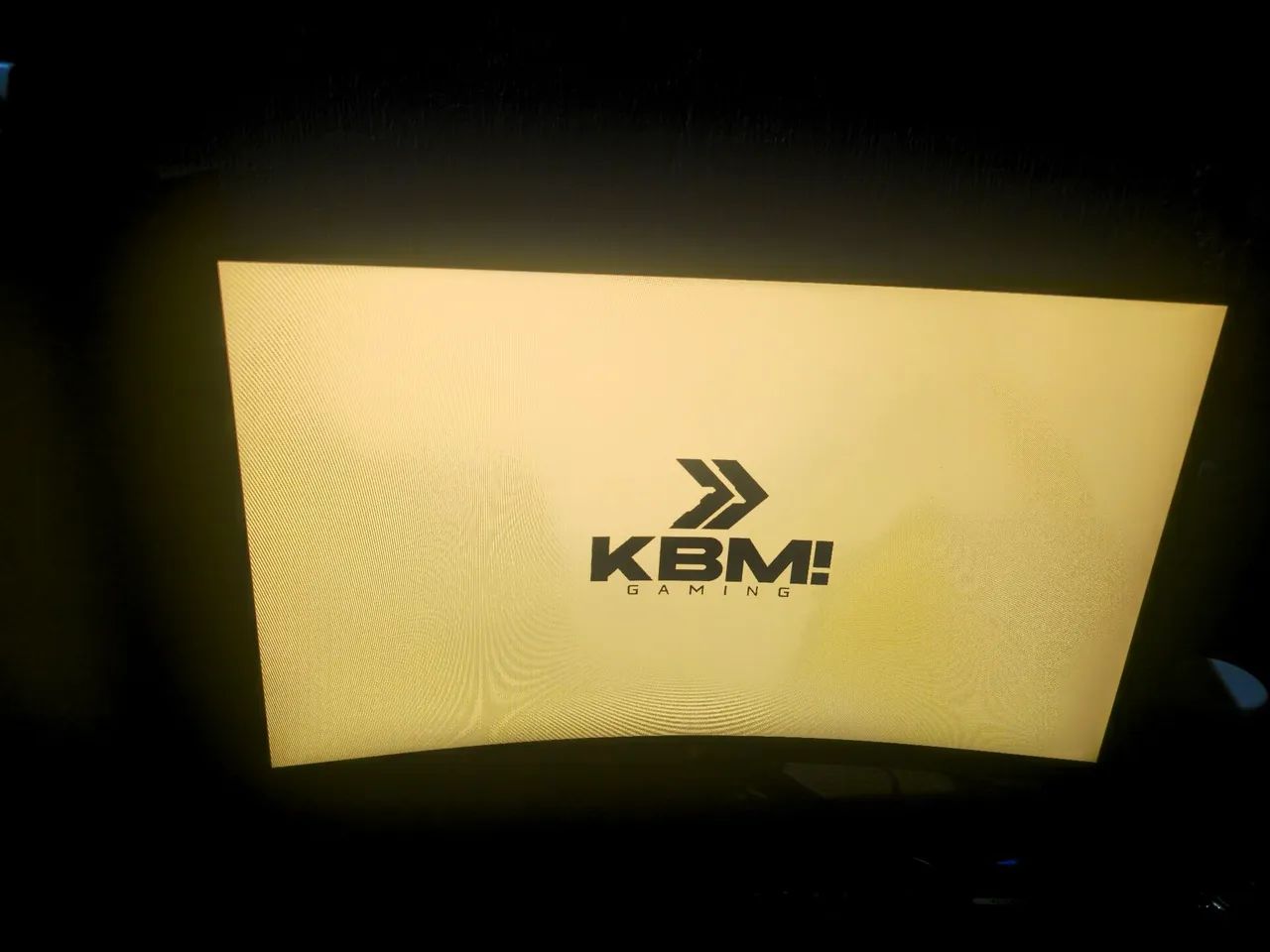 Vendo pc gamer!!!!! - Foto 4