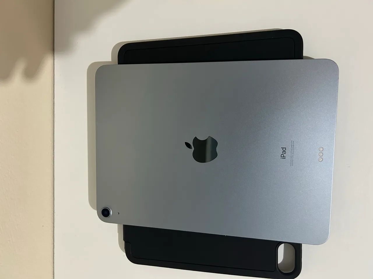 ipad Air 4ºg 64gb - Foto 2