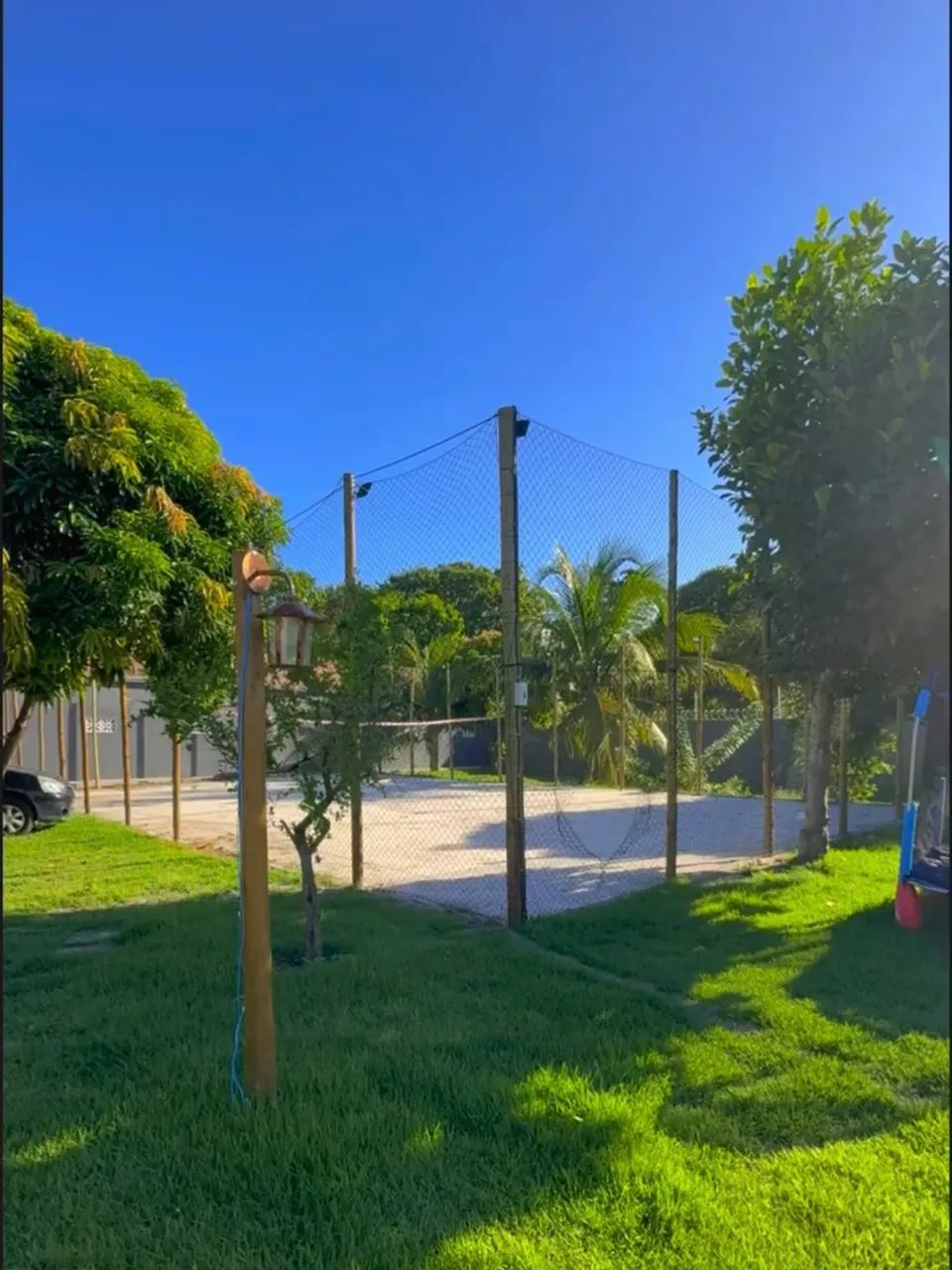 Chácara em jacumã - Foto 2