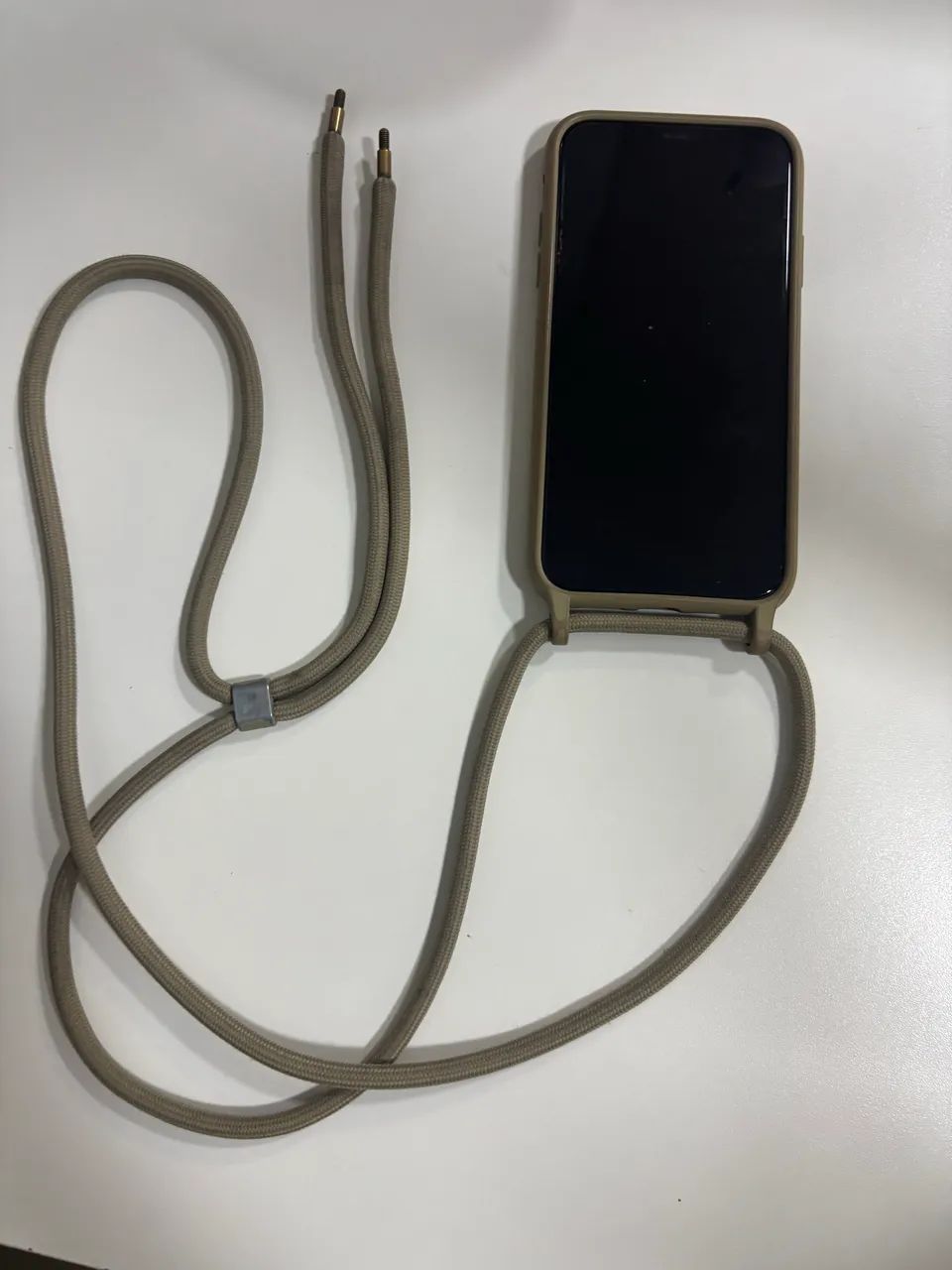 Iphone 11 - 64gb