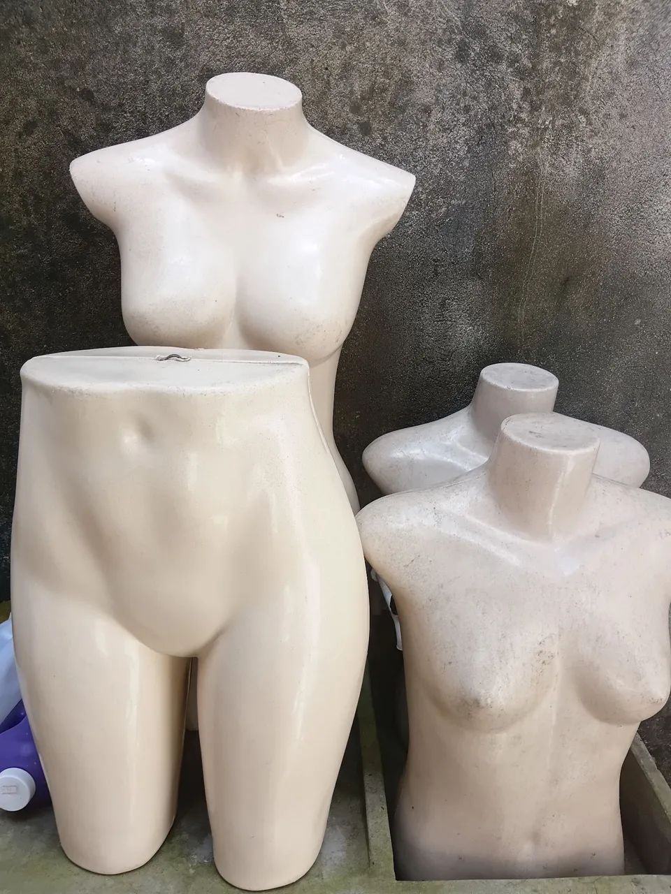 todos por 50reais - Foto 3