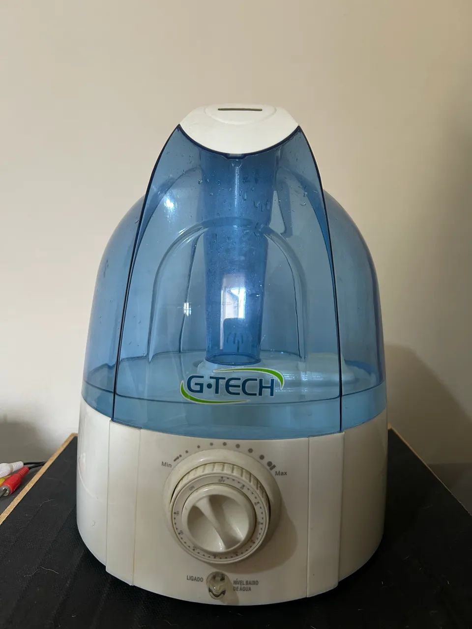 Umidificador GTECH - Foto 2