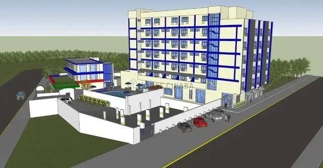 PREDIO COMERCIAL - Foto 5