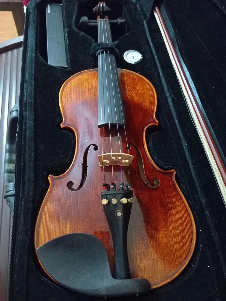 Violino VK 644 - Foto 2