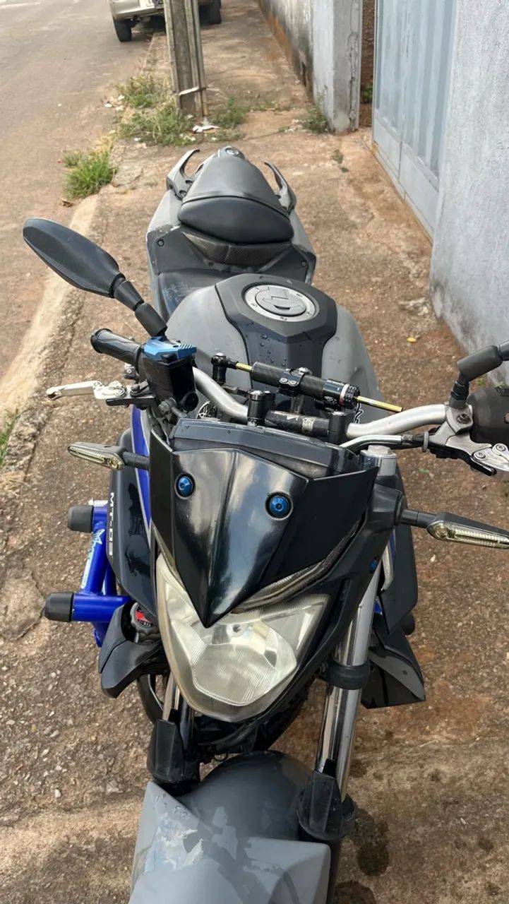 MT 03 2017 - Foto 4