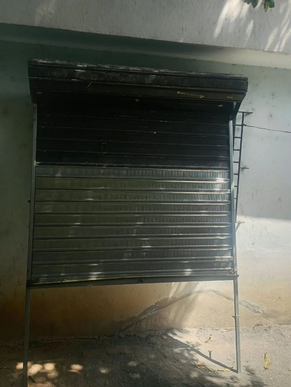 Porta de esteira pra vender rápido  - Foto 2