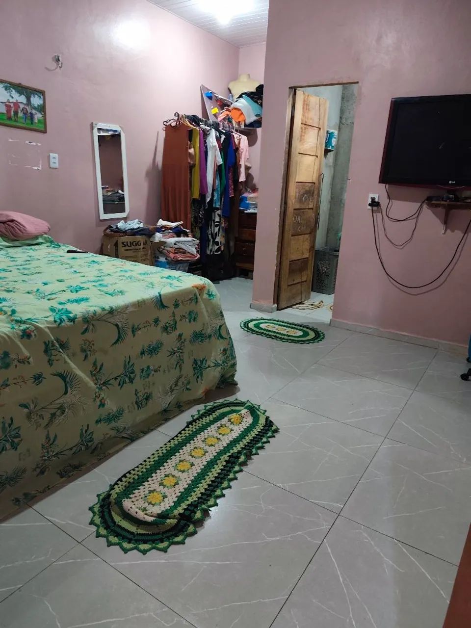 Casa - Foto 3