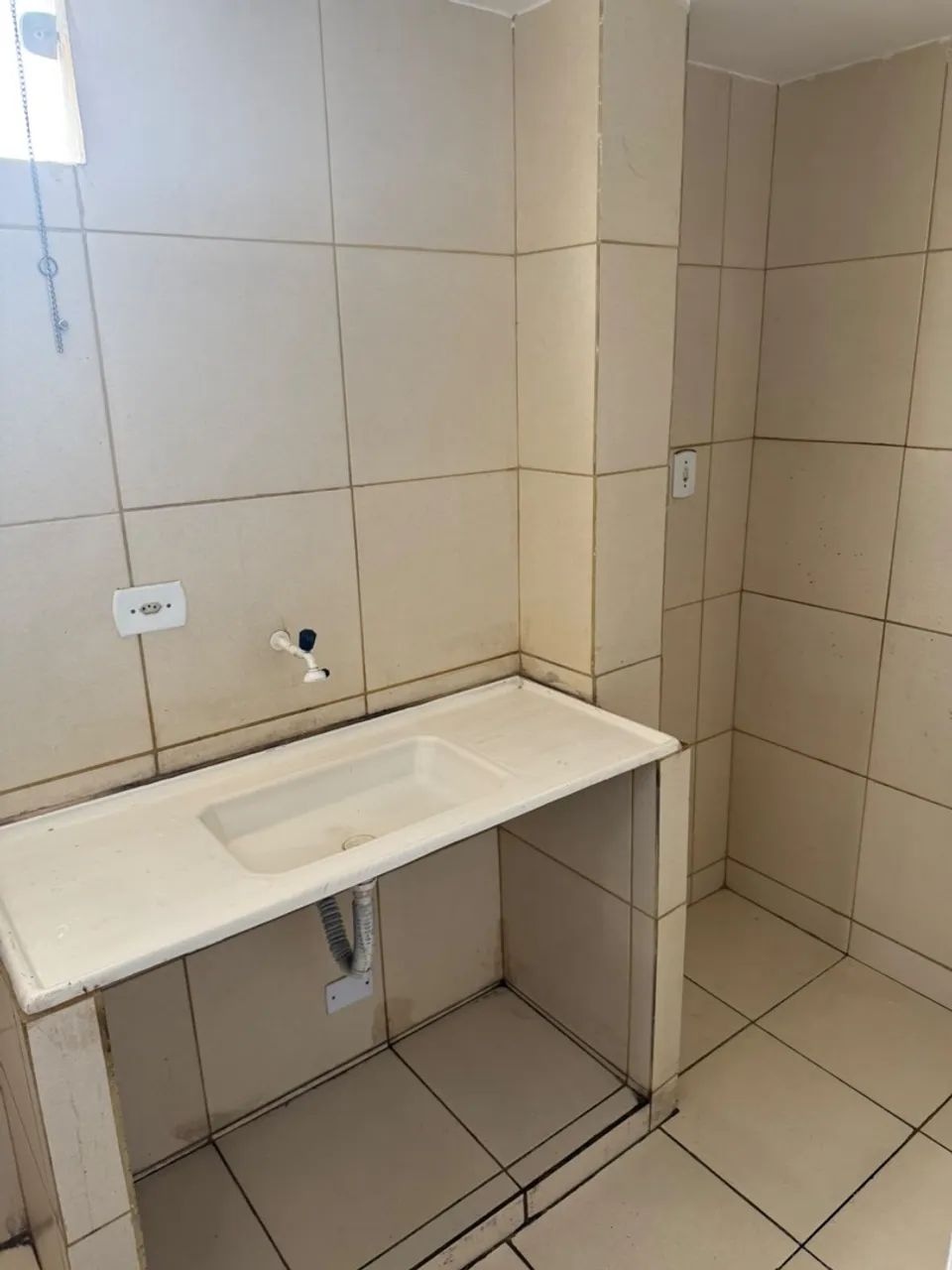 Alugo apartamentos  - Foto 5