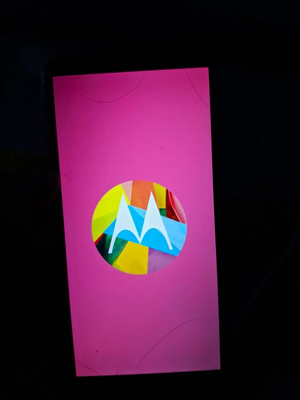 Motorola MotoG 6Plus - Foto 3