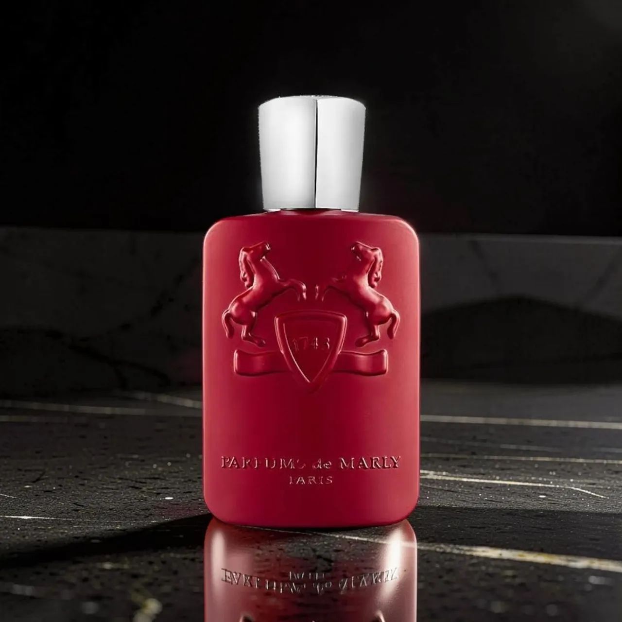 Perfume PDM Kalan 125ml