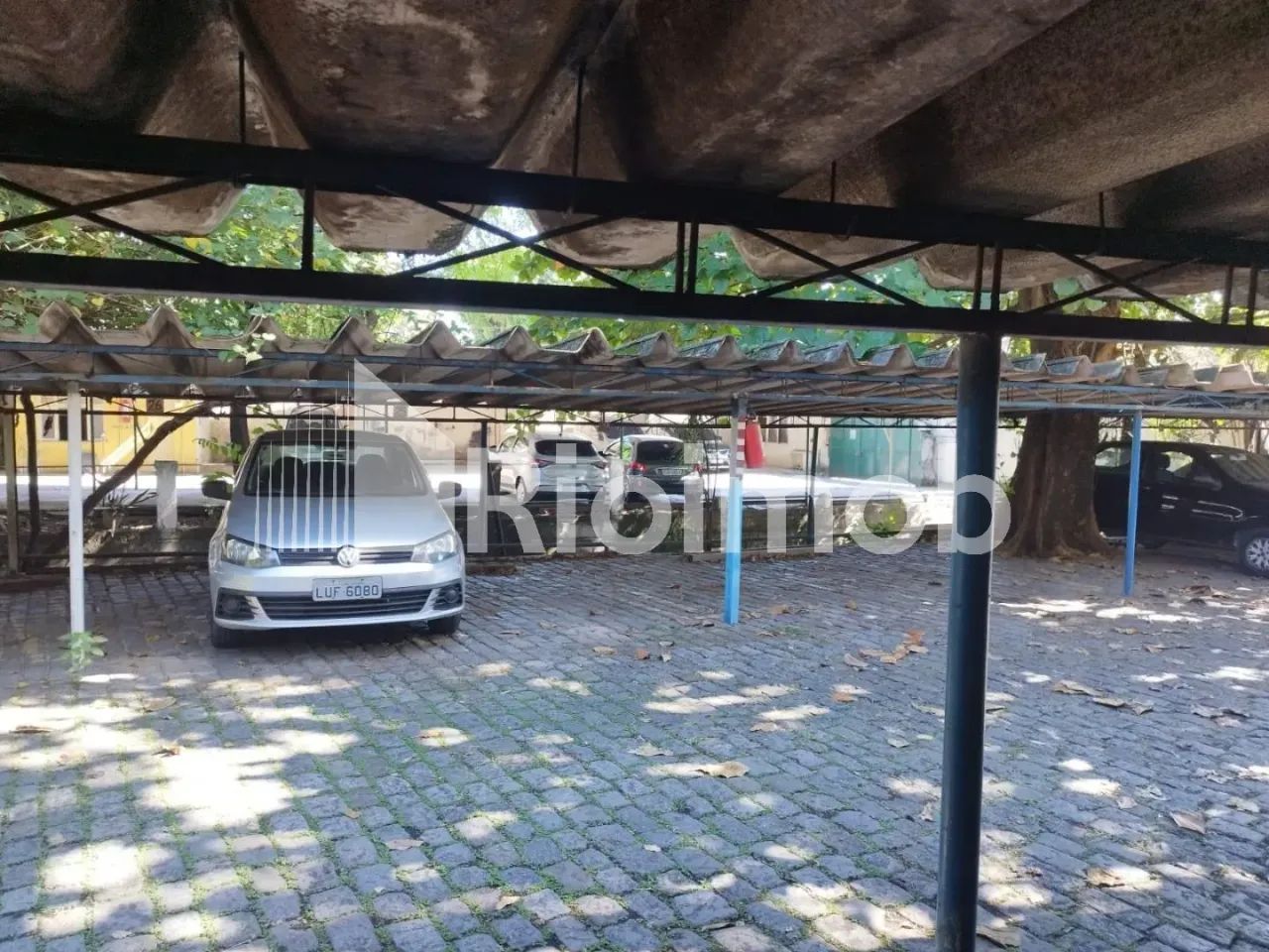 Engenho de Dentro | Terreno - Foto 5