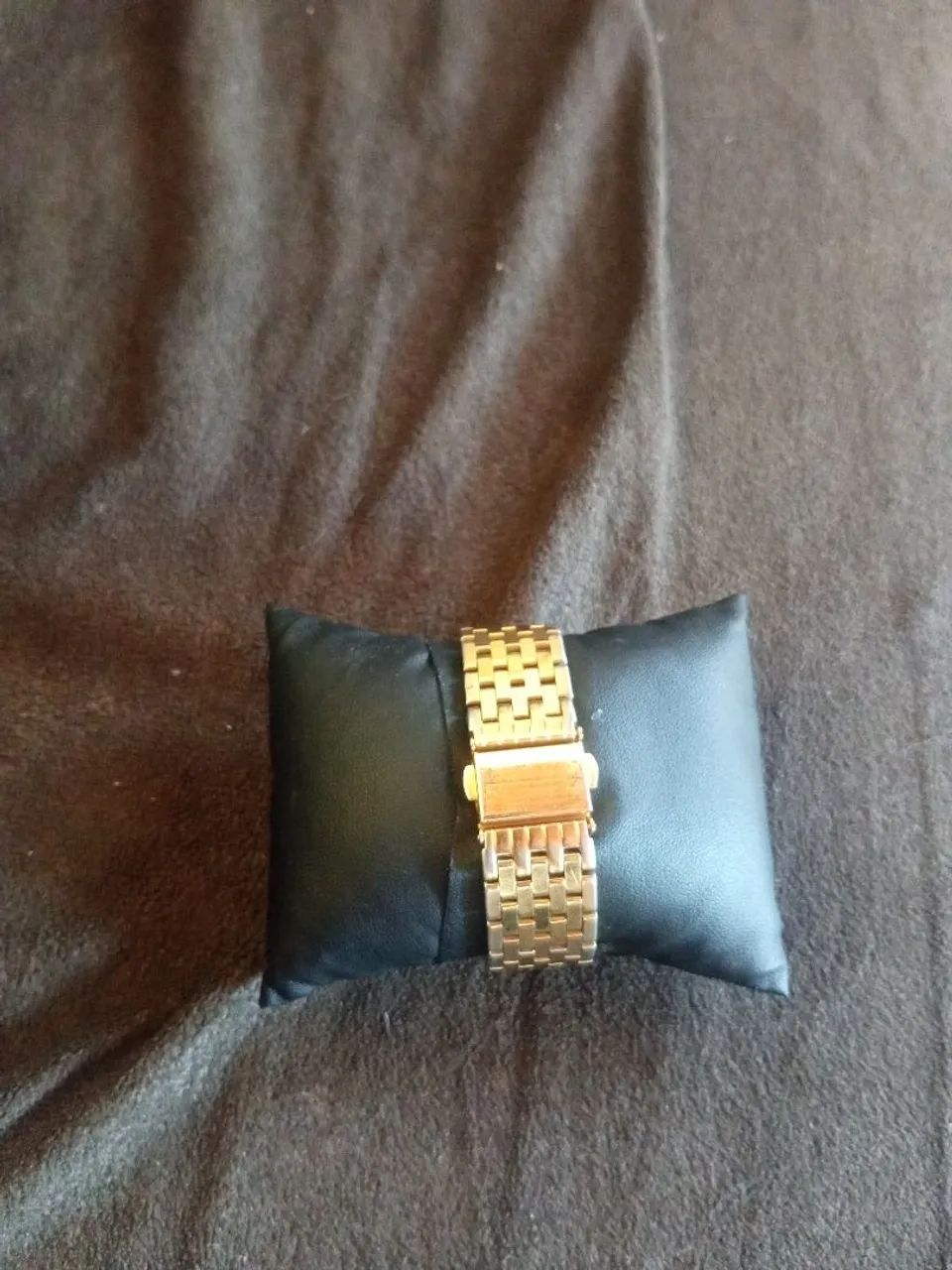 RELÓGIO FEMININO MICHAEL KORS ORIGINAL. - Foto 2