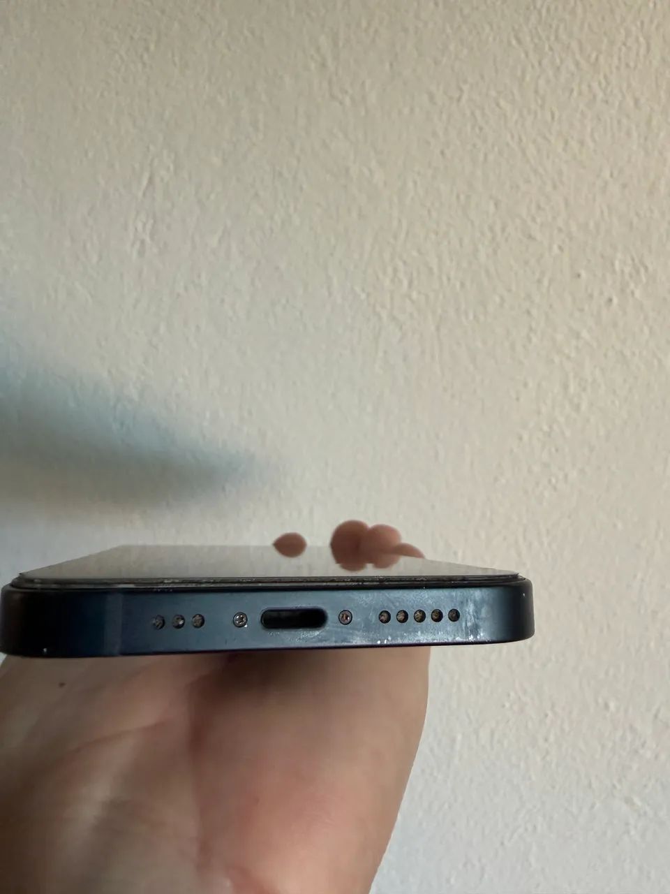 IPHONE 13 - Foto 3