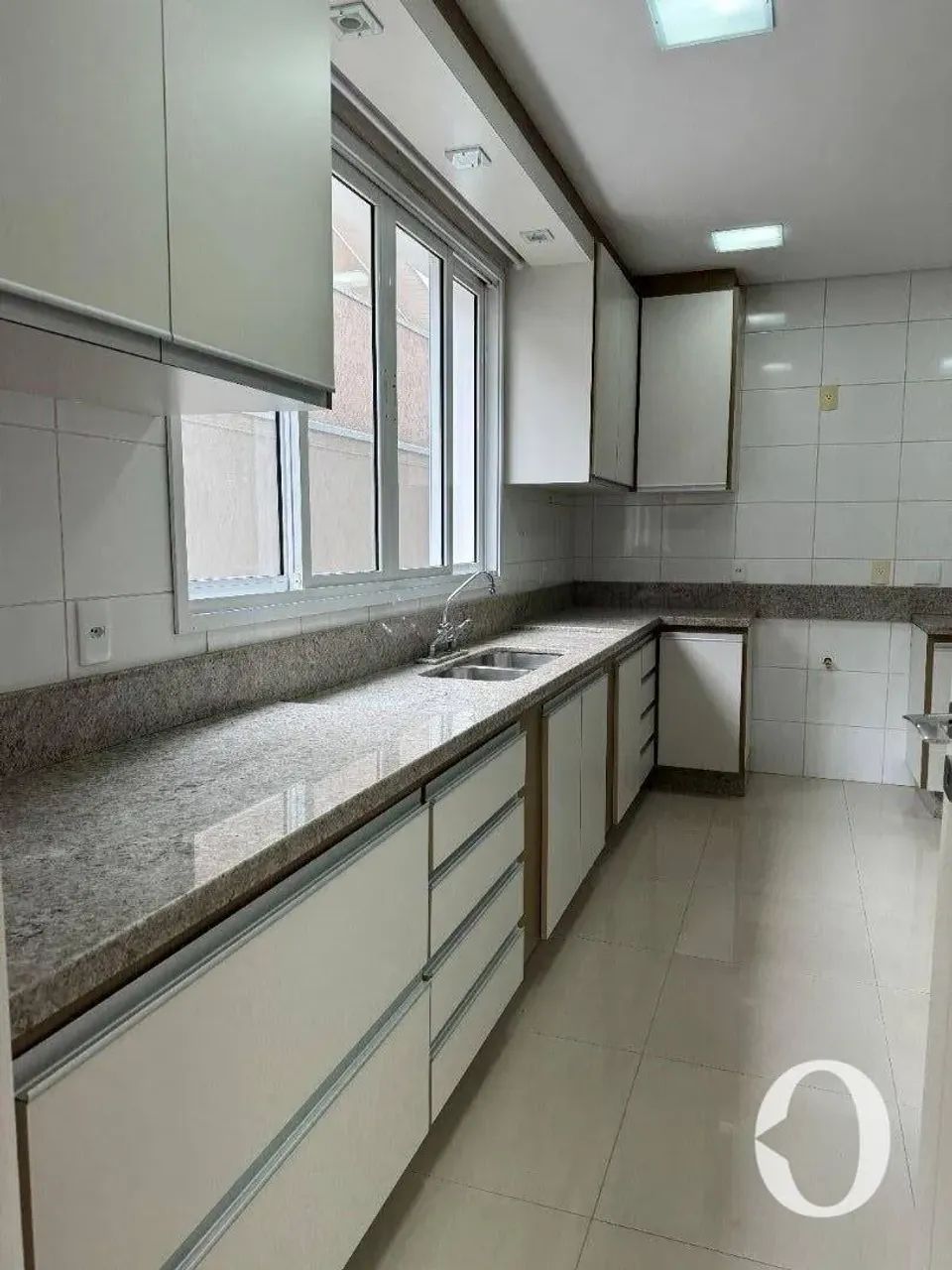 Casa com 3 dormitórios para alugar, 550 m² por R$ 36.500,00/mês - Alphaville Plus - Baruer - Foto 5
