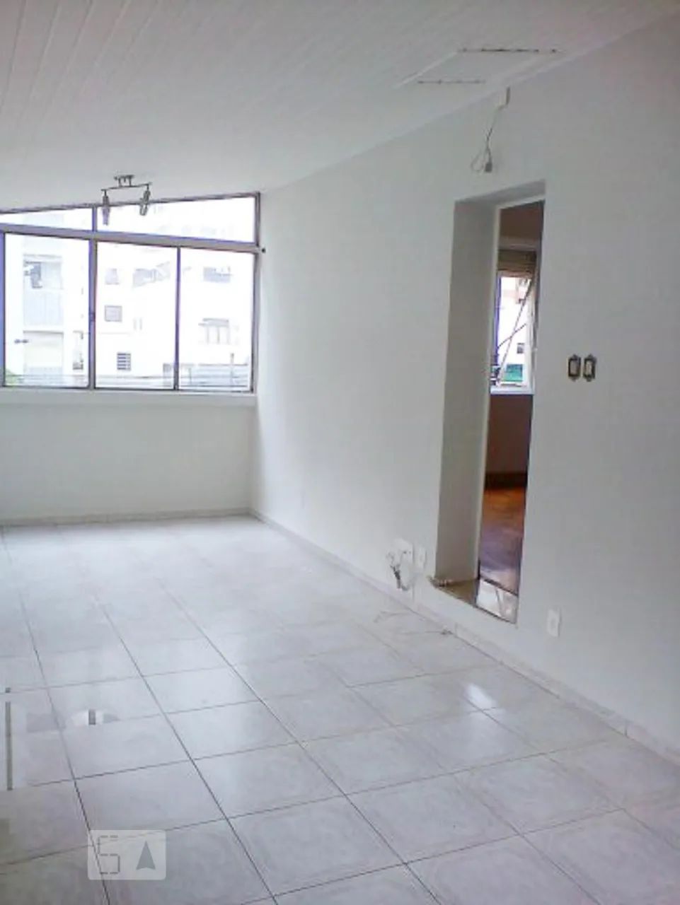 Apartamento à Venda - Paraíso, 2 Quartos, 137 m2 - Foto 4