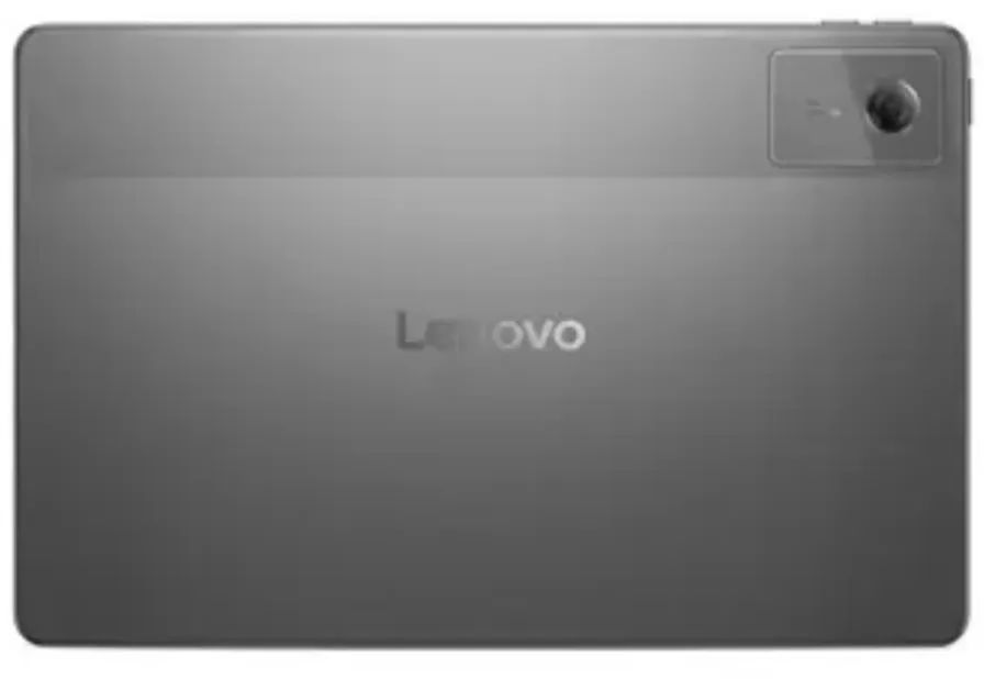 Tablet Lenovo Idea Tab com Capa Teclado e Caneta - Foto 4